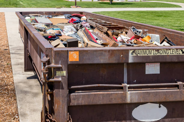 Best Electronics and E-Waste Disposal  in Carlyle, IL